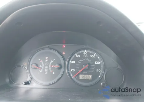 2005 Honda Civic Vp from USA, damaged, VIN 2HGES16315H525340